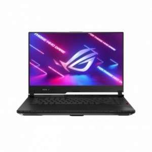 Asus ROG G533QS-HF063T 90NR0551-M03210