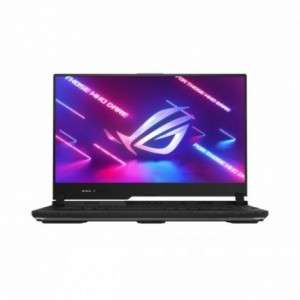 Asus ROG G533QS-HF074T