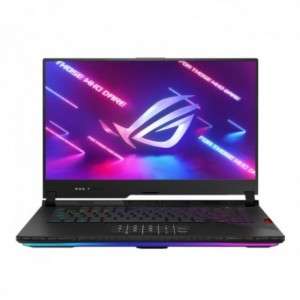 Asus ROG G533QS-HF193T 90NR0551-M04210