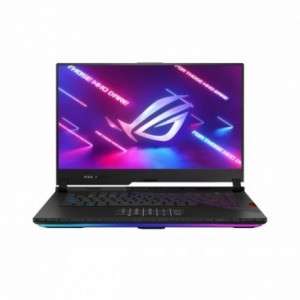 Asus ROG G533QS-HF198R