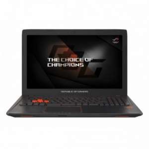 Asus ROG G553VD-DM157T 90NB0DW3-M02370