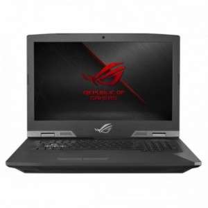 Asus ROG G703GI-E5005R 90NR0HJ1-M00820