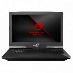 Asus ROG G703GXR-EV003T 90NR02L1-M01020