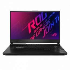 Asus ROG G712LV-EV009T-BE 90NR04A1-M01570