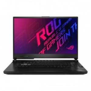 Asus ROG G712LV-EV081T 90NR04A1-M02100