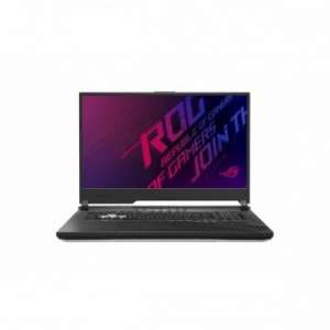 Asus ROG G712LWS-EV002T 90NR03C1-M01640