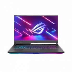 Asus ROG G713IE-HX001T G713IE-HX001T-GAMING