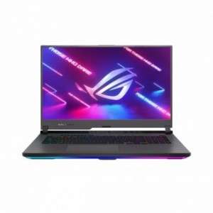 Asus ROG G713QE-HX009T 90NR05F2-M01330