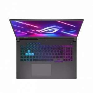 Asus ROG G713QE-HX009T 90NR05F2-M02020