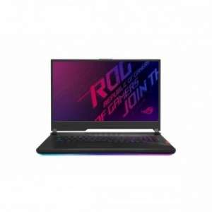 Asus ROG G713QM-HX038T