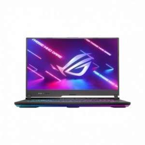 Asus ROG G713QM-HX173T 90NR05C2-M04840