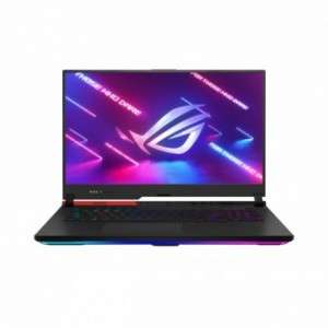 Asus ROG G713QM-HX222R 90NR05C2-M05900