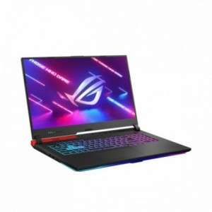 Asus ROG G713QM-K4218T