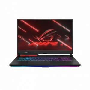 Asus ROG G713QY-K4005T 90NR06V3-M00330