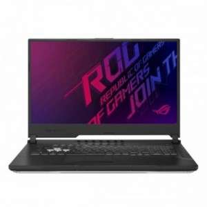 Asus ROG G731GT-AU028T