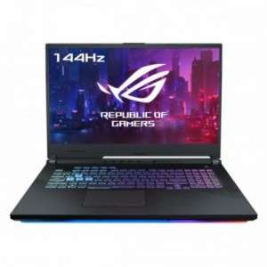 Asus ROG G731GW-EV010T 90NR01Q3-M00280