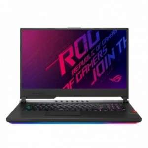 Asus ROG G731GW-H6157T