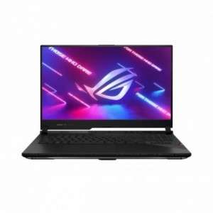 Asus ROG G733QR-HG014T 90NR05G1-M00790