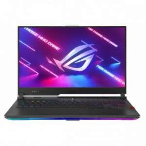 Asus ROG G733QR-HG041T 90NR05G1-M00650