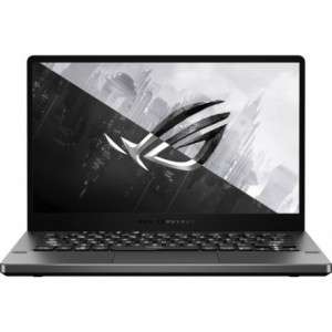 Asus ROG GA401IH-BM013T 90NR0483-M01870