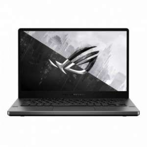 Asus ROG GA401IH-HE003T