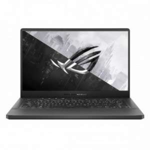 Asus ROG GA401II-HE003 GA401II-HE003-GAMING