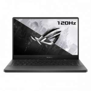 Asus ROG GA401II-HE004 90NR03J3-M06100