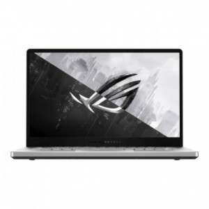 Asus ROG GA401II-HE046T 90NR03J2-M01640