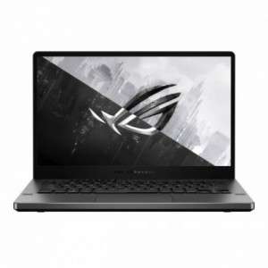 Asus ROG GA401II-HE092T 90NR03J6-M05970