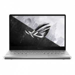 Asus ROG GA401IU-HA031R 90NR03I2-M05010