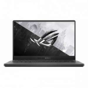 Asus ROG GA401IU-HA134T 90NR03I6-M06560