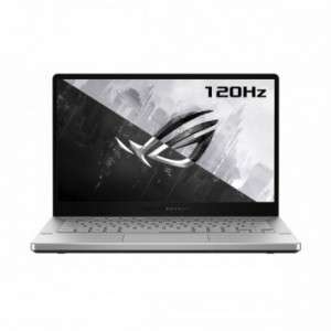 Asus ROG GA401IV-314T 90NR03F2-M09010