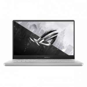 Asus ROG GA401IV-HE170T 90NR03F5-M10710