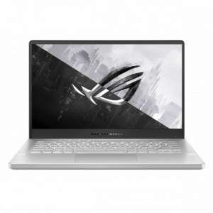 Asus ROG GA401QE-HZ046T 90NR05R2-M02930