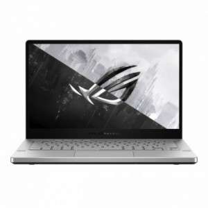 Asus ROG GA401QE-HZ068T 90NR05R2-M00940