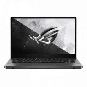 Asus ROG GA401QE-K2158R