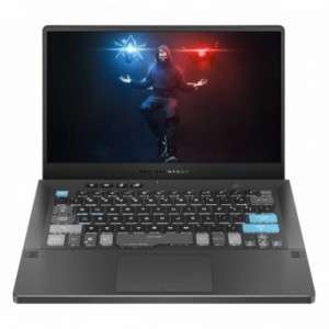 Asus ROG GA401QEC-K2064T 90NR05R7-M01960