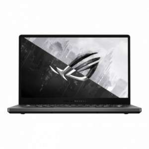 Asus ROG GA401QM-HZ160T 90NR05S6-M07380