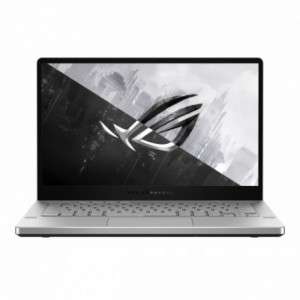 Asus ROG GA401QM-HZ170T 90NR05S5-M03720