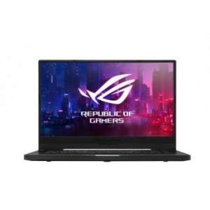 Asus ROG GA502DU-AL028T