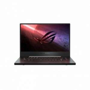 Asus ROG GA502IV-AZ051R 90NR02R1-M02630