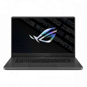 Asus ROG GA503QE-HQ070T