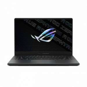 Asus ROG GA503QM-HQ008T 90NR04X2-M01040