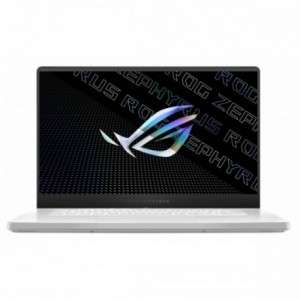 Asus ROG GA503QM-HQ058T 90NR04X1-M04000