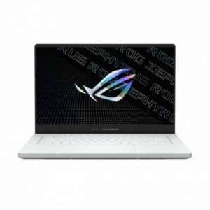 Asus ROG GA503QM-HQ058T 90NR04X1-M04010