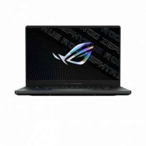 Asus ROG GA503QR-DS91-CA