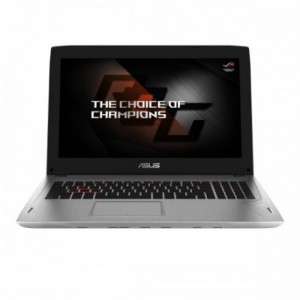 Asus ROG GL502VM-DS74-HID7