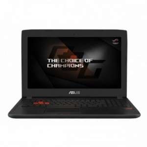 Asus ROG GL502VM-RS71-CB