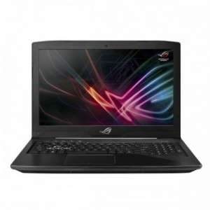 Asus ROG GL503GE-EN272 90NR0081-M05450