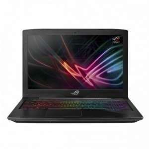 Asus ROG GL503VM-GZ128T